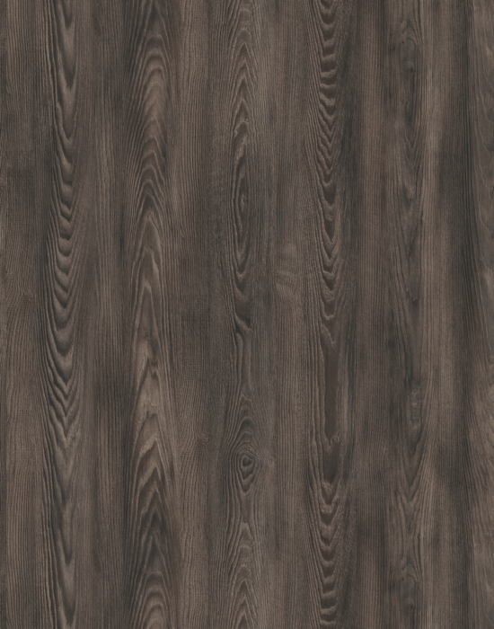 PAL Melaminat KRONOSPAN, Mink Arvadonna Chestnut, K533 AD | Holver